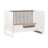 Oeuf Robin Toddler Bed Conversion Kit