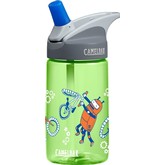 Camelbak CamelBak Kids Bottle (Robots)