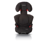 Maxi-Cosi Rodi XR Booster Car Seat