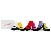 Trumpette Rosies Socks