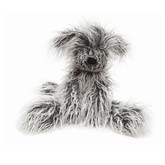 Jellycat Scruff Pup