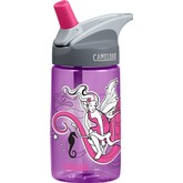 Camelbak CamelBak Kids Bottle (Sea Fairies)