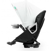 Orbit Baby Stroller Seat G2