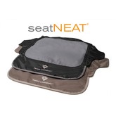 Prince Lionheart seatNEAT