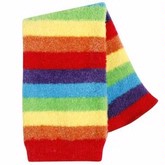 Baby Legs Super Soft Legging