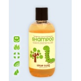 Little Twig Shampoo/Tangerine