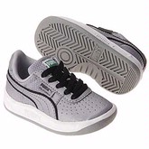 Puma California II-Infant