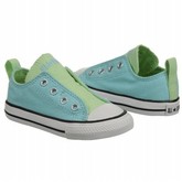 Converse Simple Slip - Aruba/Blue