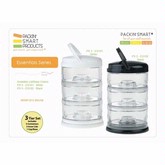 Innobaby Three Tier Essentials