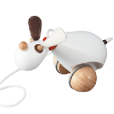 Plan Toys Sit N Walk Puppy