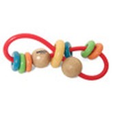 Manhattan Toy Skwinkle