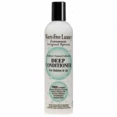 Original Sprout Children's Deep Conditioner