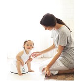 BabyBjorn BABYBJORN Smart Potty