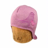 Goorin Sno Cone-INF