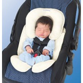 Summer Infant Snuzzler