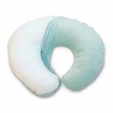 Boppy Soothing Slipcovers