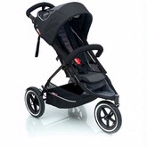 Phil and Teds Sport Buggy Stroller