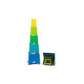 Kid O Stack and Nest Cups