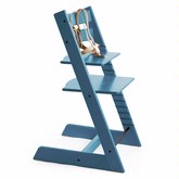 Stokke Tripp Trapp Chair-Trend Collection