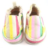 Me-In-Mind Cruiser - Summer Stripes