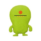 Ugly Doll Little Uglys-Winkolina
