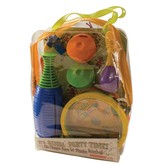 Hohner Samba Party