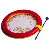 Hohner Wave Drum