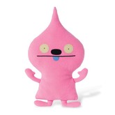 Ugly Doll Flatwoodsey