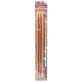 Schylling Ribbon Stick