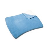 Stokke Care Terry Changing Pad Cover
