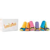 Trumpette Box of Socks (Tootsies)
