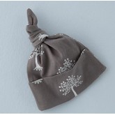 Kate Quinn Organics Knot Hat