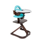 Scandinavian Child Svan High Chair-ON SALE NOW