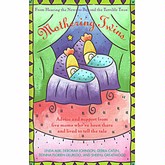 Simon and Schuster Mothering Twins