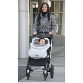 JJ Cole Collections Urban Bundle Me