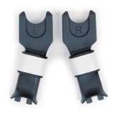 Bugaboo Maxi-Cosi Car Seat Adapter