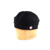Goorin Little Vanna