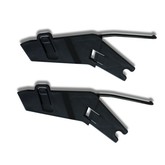 Phil and Teds Verso Adapter for Smart Buggy