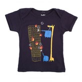 Threadless The Day The Fire Brigade Went On Strike