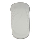 UPPAbaby Bassinet Mattress Cover
