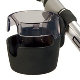 UPPAbaby Vista/Cruz Cup Holder