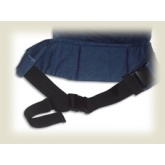 Ergo Baby Carrier Waist Extension