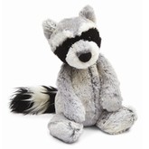 Jellycat Woodland Raccoon