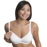 Bravado Lifestyle Nursing Bra