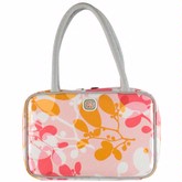 Fleurville Escape Pod/Tangerine Ogo