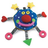 Manhattan Toy Whoozit