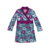 Tea Collection Willow Banded Dress