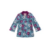 Tea Collection Willow Tunic
