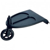 Bugaboo Wheeled Board