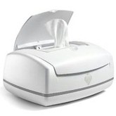 Prince Lionheart Wipes Warmer Premium